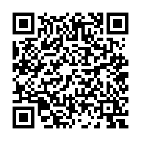QR code for 0676FYU