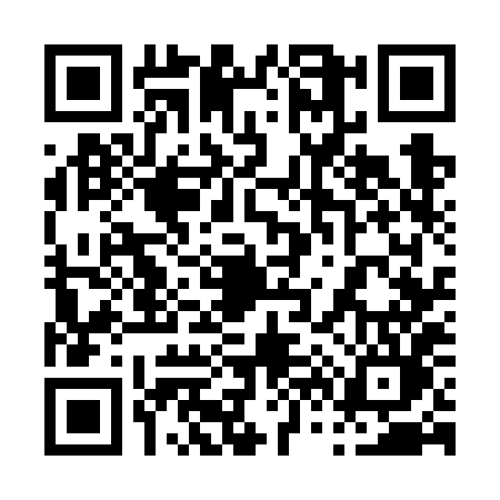 QR code for 0676HLB