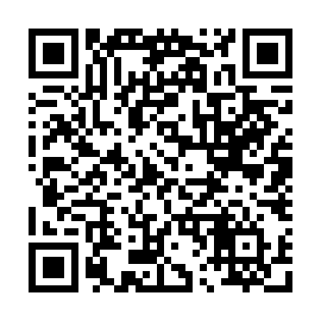 QR code for 0676MV