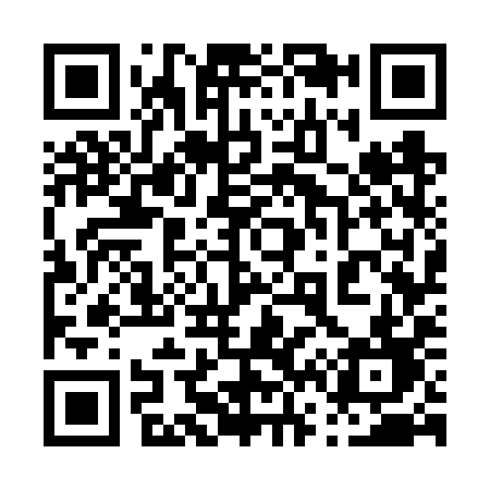 QR code for 0676YD