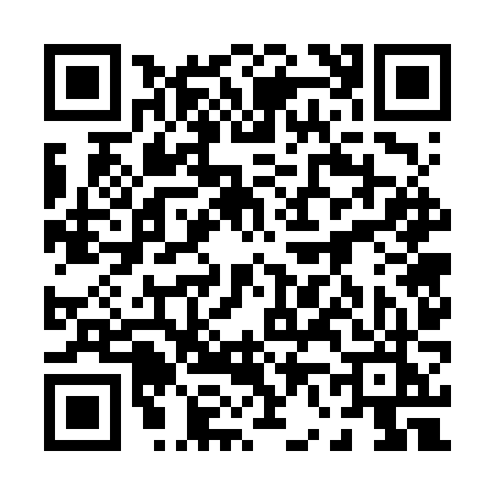 QR code for 0676ZKP