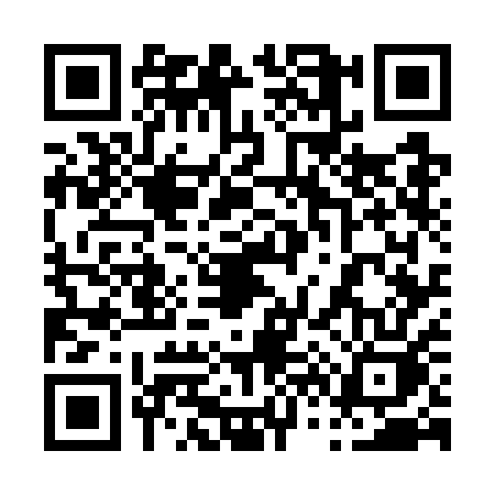 QR code for 0677AJS
