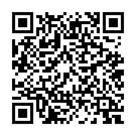 QR code for 0677BAP