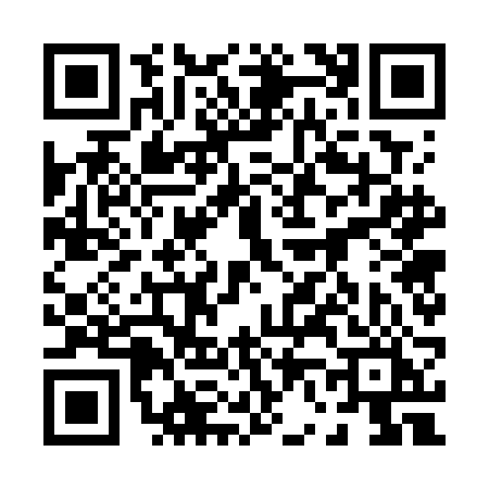 QR code for 0677BIZ