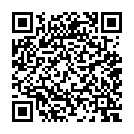 QR code for 0677HIE
