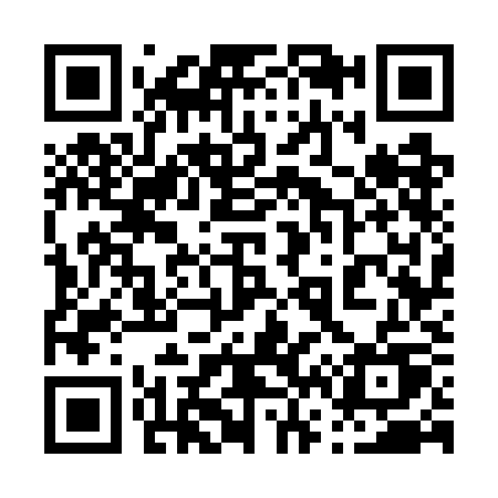 QR code for 0677KU