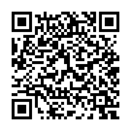 QR code for 0677PLJ
