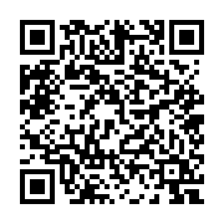 QR code for 0677QVR