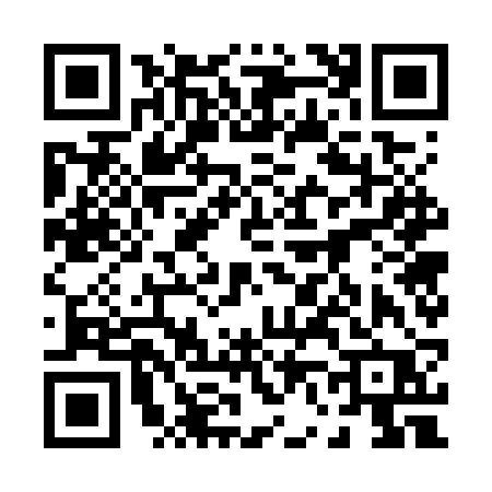 QR code for 0677RPI