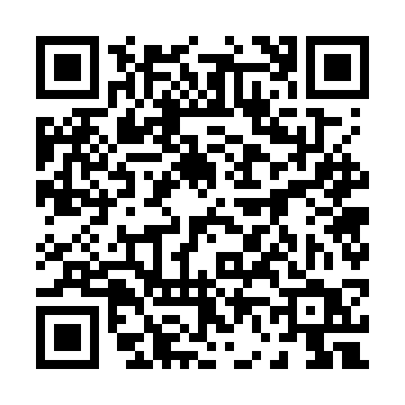 QR code for 0677STU