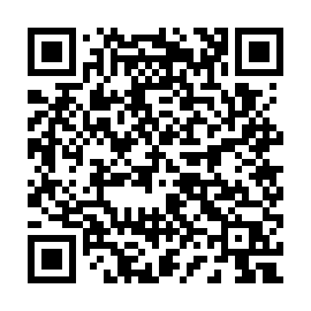 QR code for 0677UP