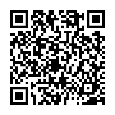 QR code for 0677VLV