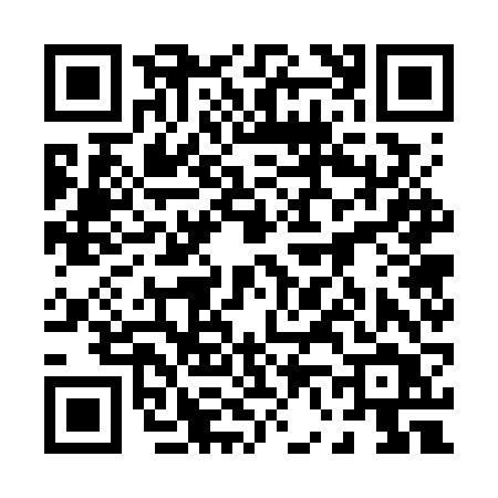 QR code for 0677VTN