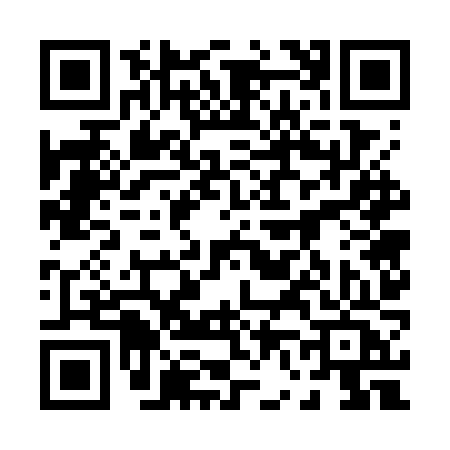 QR code for 0677ZCW