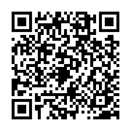QR code for 0677ZWZ