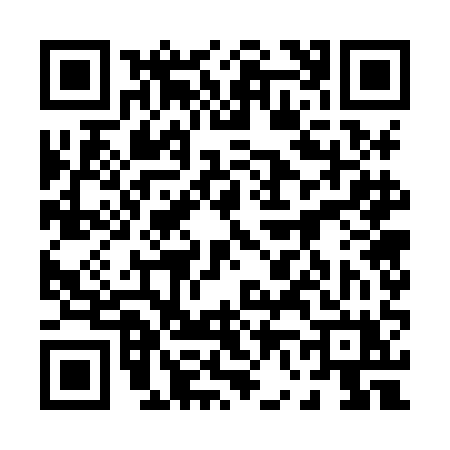QR code for 0678AXY