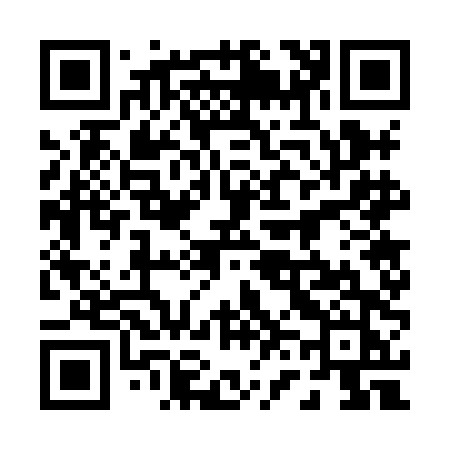 QR code for 0678DJ
