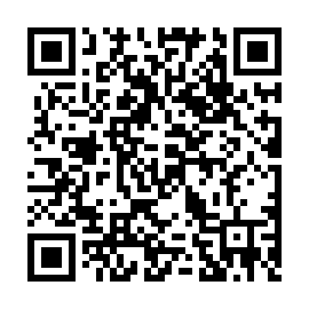 QR code for 0678DV