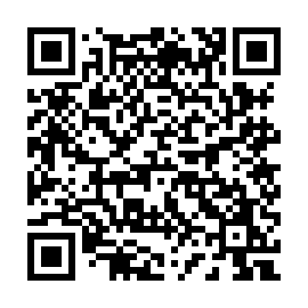 QR code for 0678EO