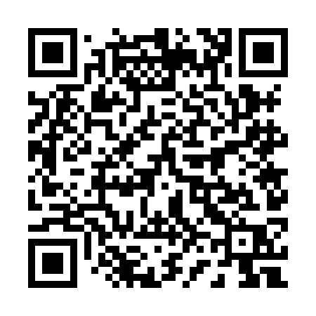 QR code for 0678KP