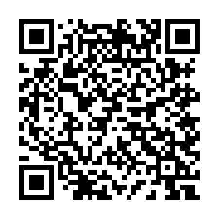 QR code for 0678LE