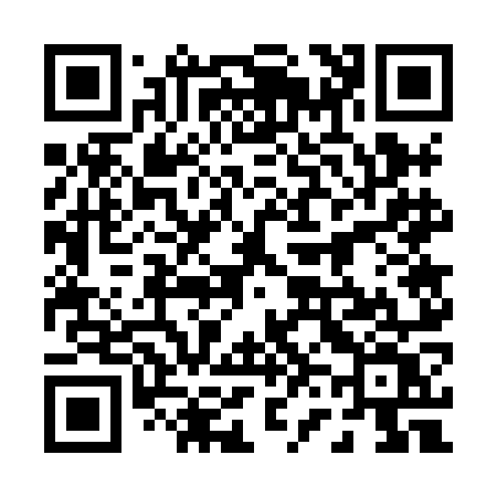 QR code for 0678OV