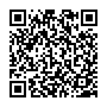 QR code for 0678TQ