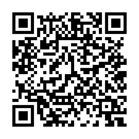 QR code for 0678WTL
