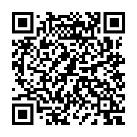 QR code for 0679FI