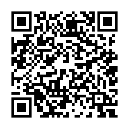 QR code for 0679KBX