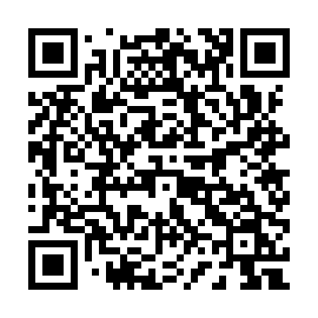 QR code for 0679PN