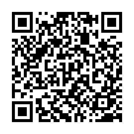 QR code for 0679TP