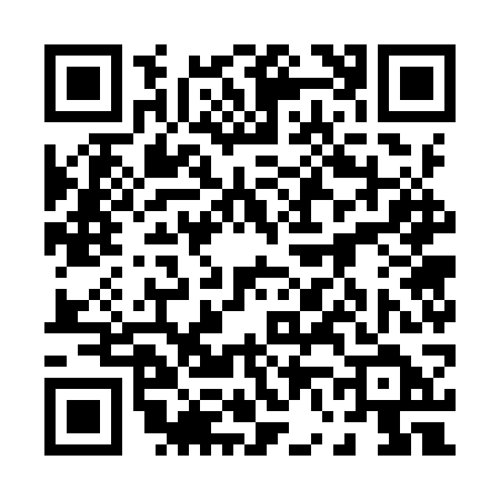 QR code for 0679WDX