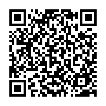 QR code for 0679YG