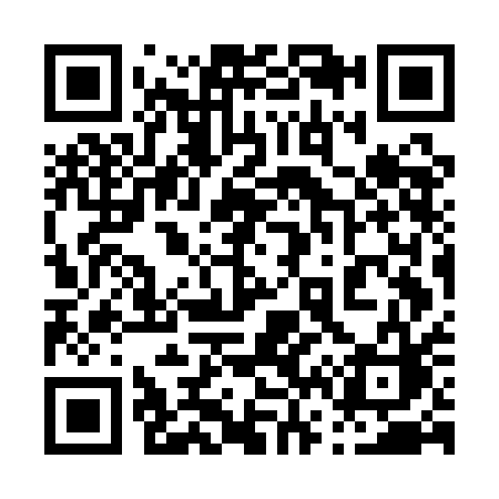 QR code for 067AAC