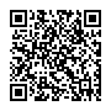 QR code for 067ALO
