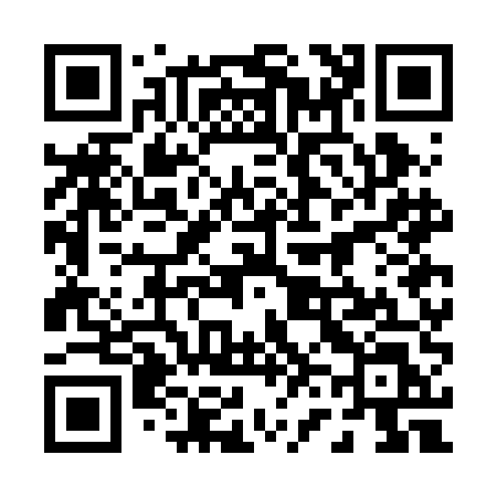 QR code for 067BEL