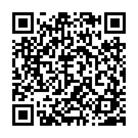 QR code for 067BTK