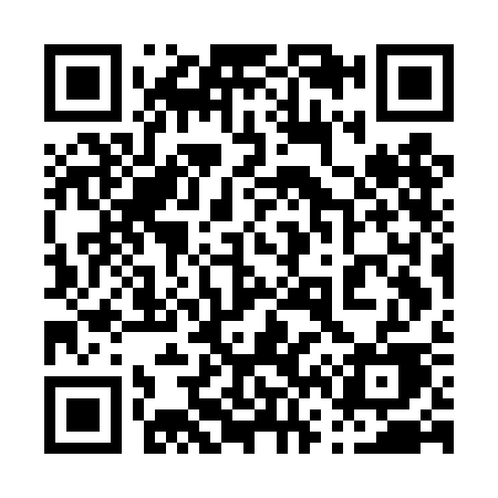QR code for 067DCE