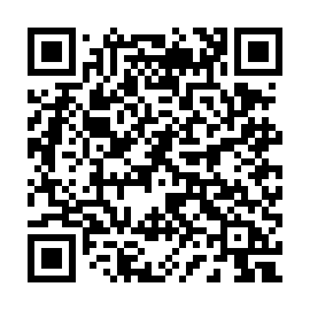 QR code for 067DEB