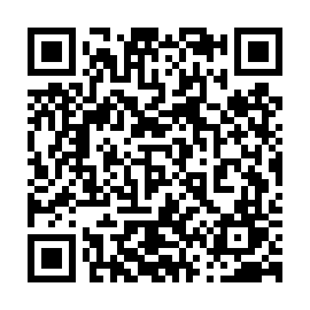 QR code for 067DVT