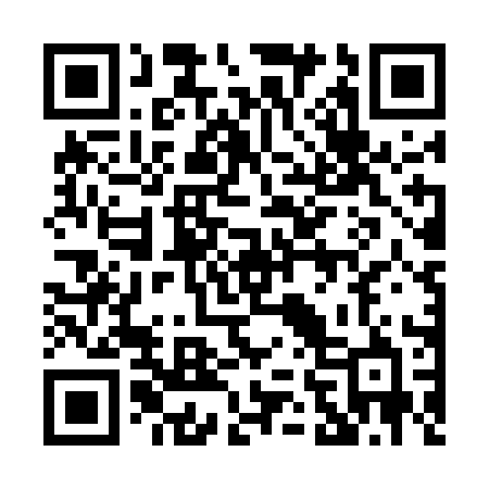 QR code for 067EAB