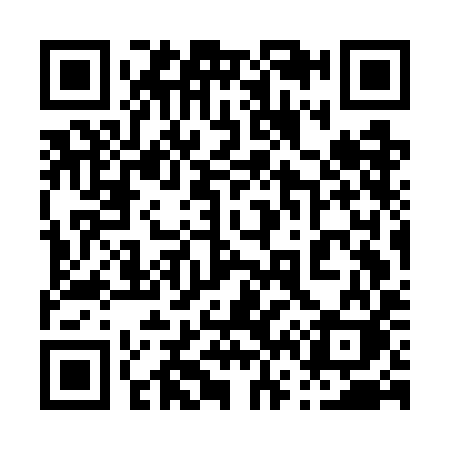 QR code for 067GIK