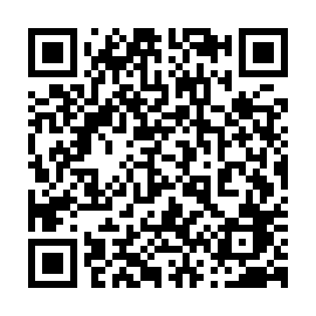 QR code for 067IPB