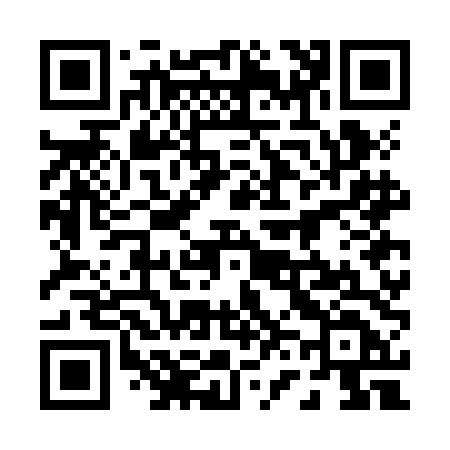 QR code for 067JDD
