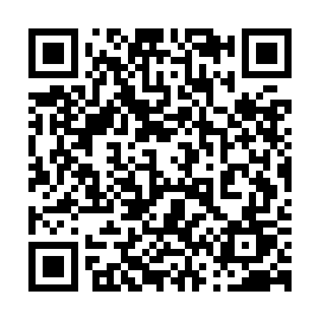 QR code for 067KGT