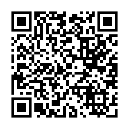 QR code for 067KXL