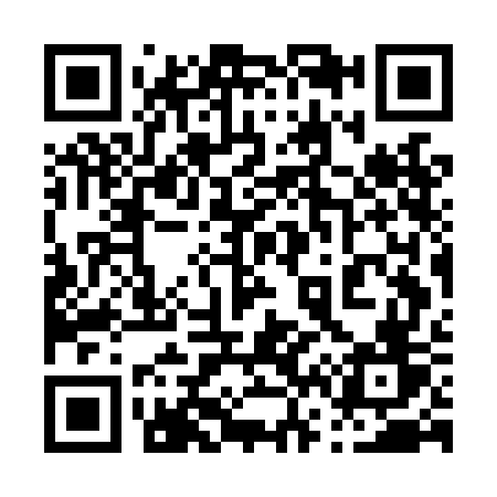 QR code for 067LGV