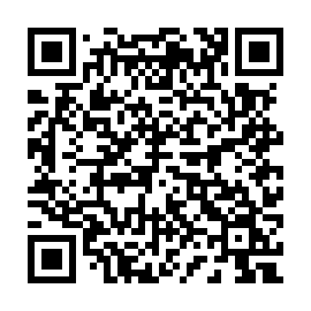 QR code for 067MZN