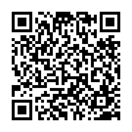 QR code for 067NAV